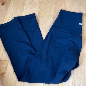 Align 23 pant
